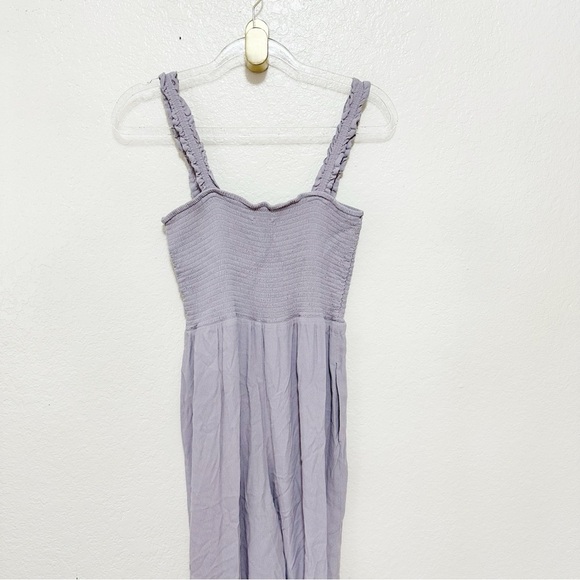 Wilfred Aritzia Chianti jumpsuit size L - Picture 9 of 11